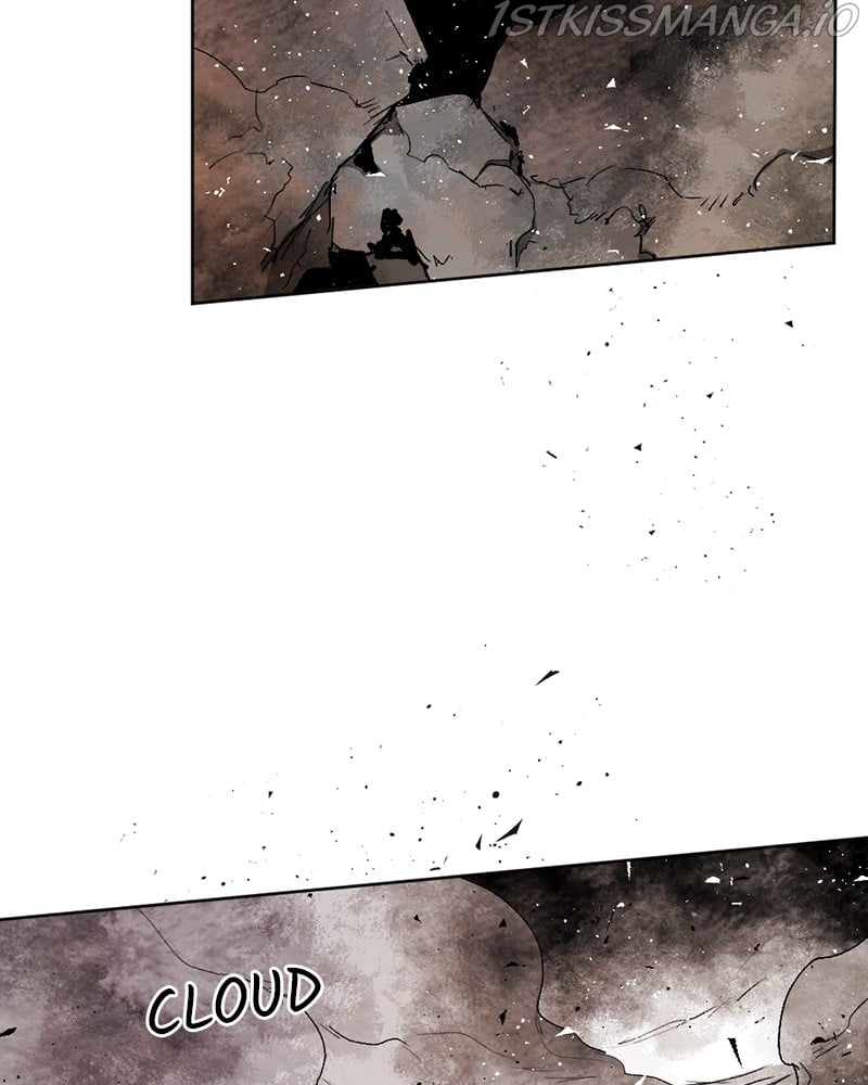 The Demon King’s Confession Chapter 33 - page 38