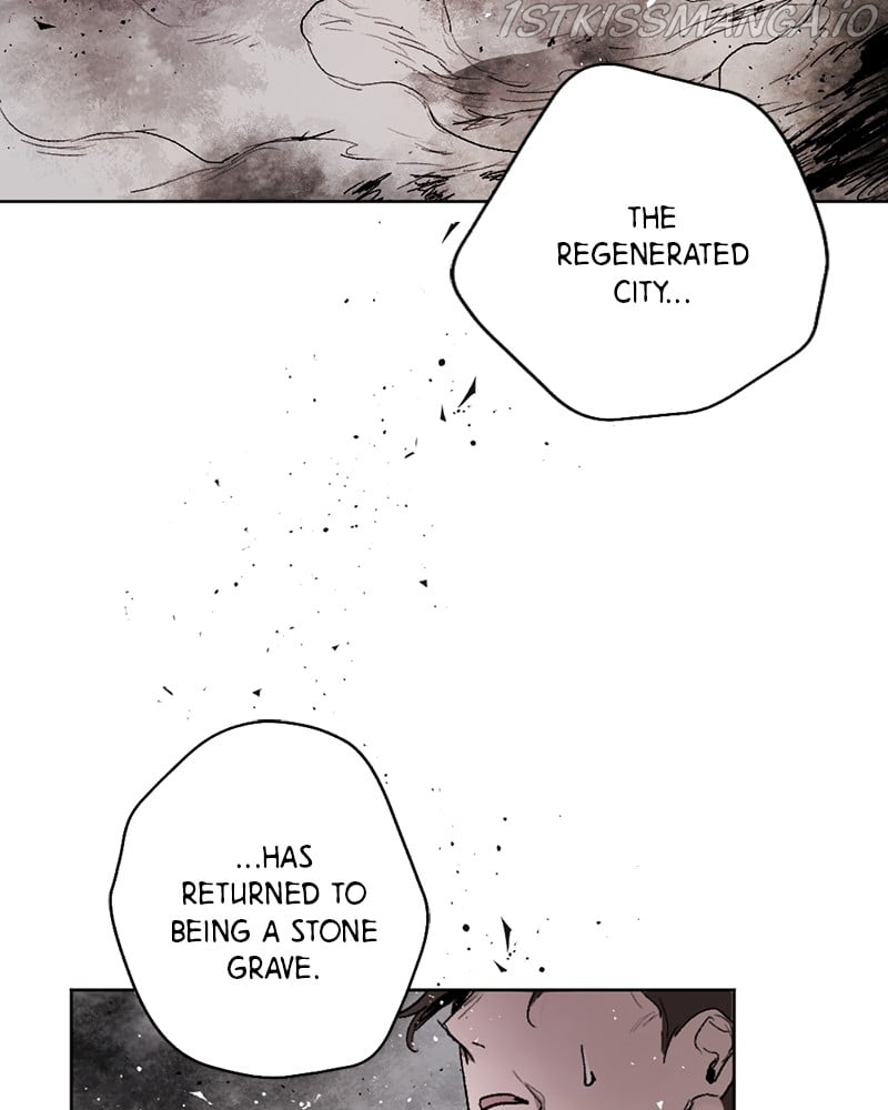 The Demon King’s Confession Chapter 33 - page 39