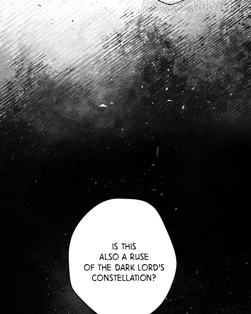 The Demon King’s Confession Chapter 33 - page 41