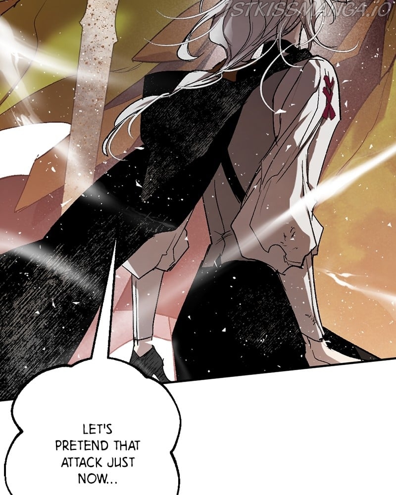 The Demon King’s Confession Chapter 33 - page 47
