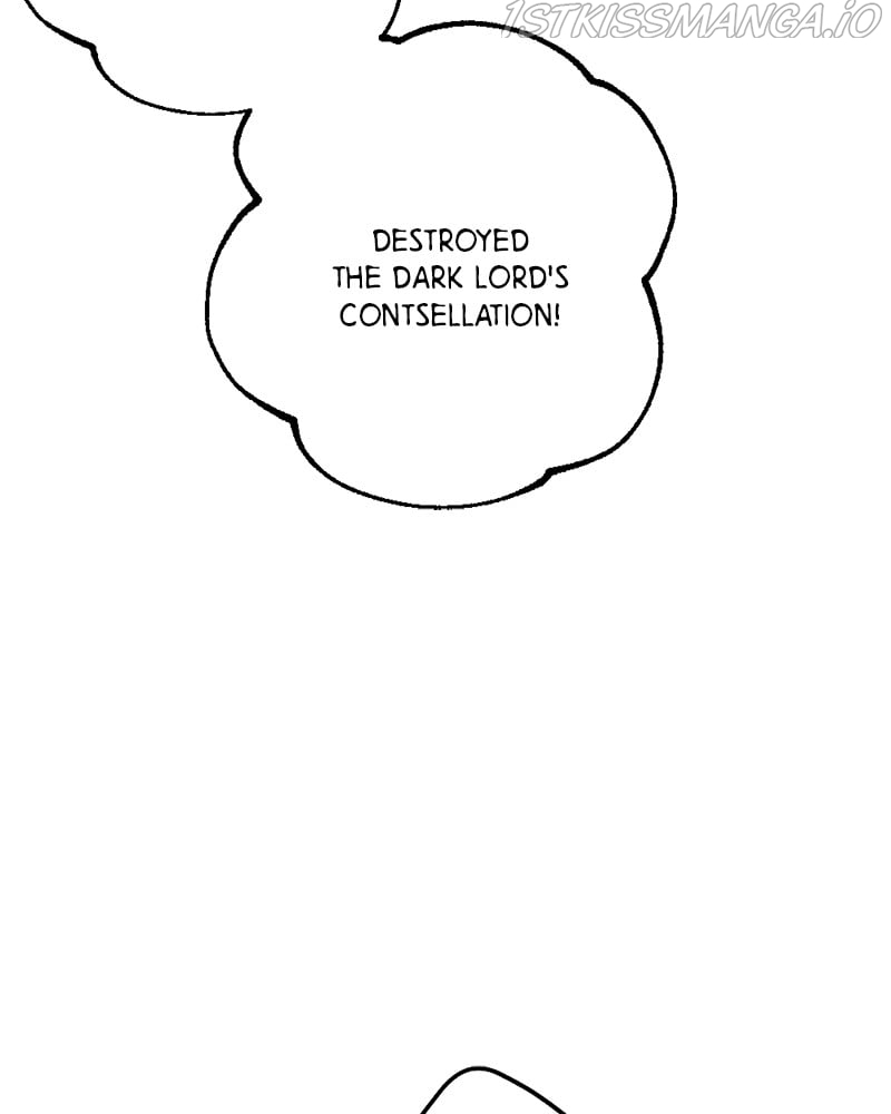The Demon King’s Confession Chapter 33 - page 48