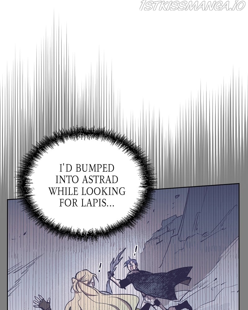 The Demon King’s Confession Chapter 33 - page 5