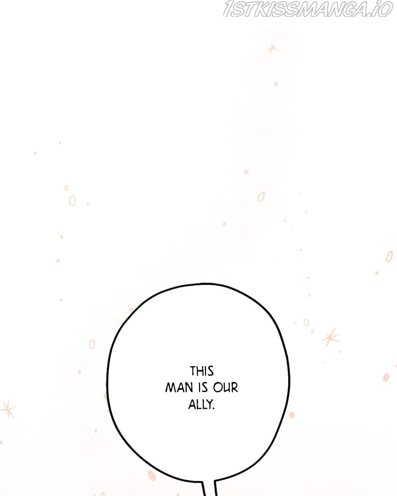 The Demon King’s Confession Chapter 33 - page 51