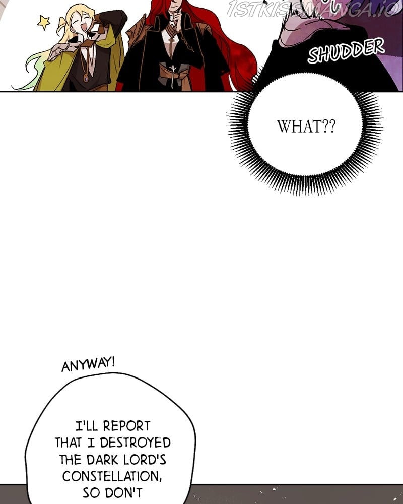 The Demon King’s Confession Chapter 33 - page 55