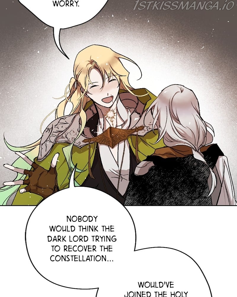 The Demon King’s Confession Chapter 33 - page 56