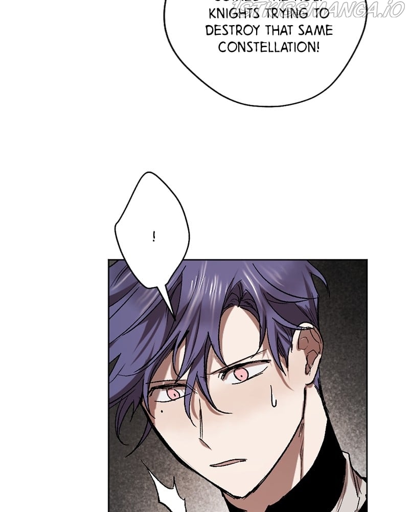 The Demon King’s Confession Chapter 33 - page 57