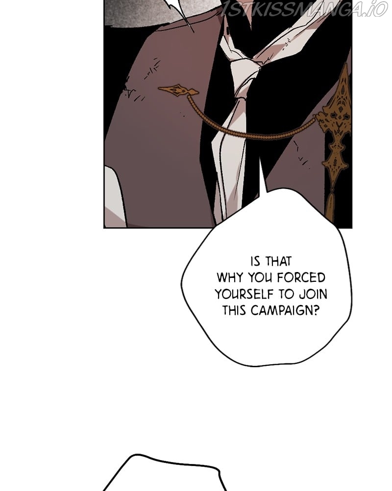 The Demon King’s Confession Chapter 33 - page 58