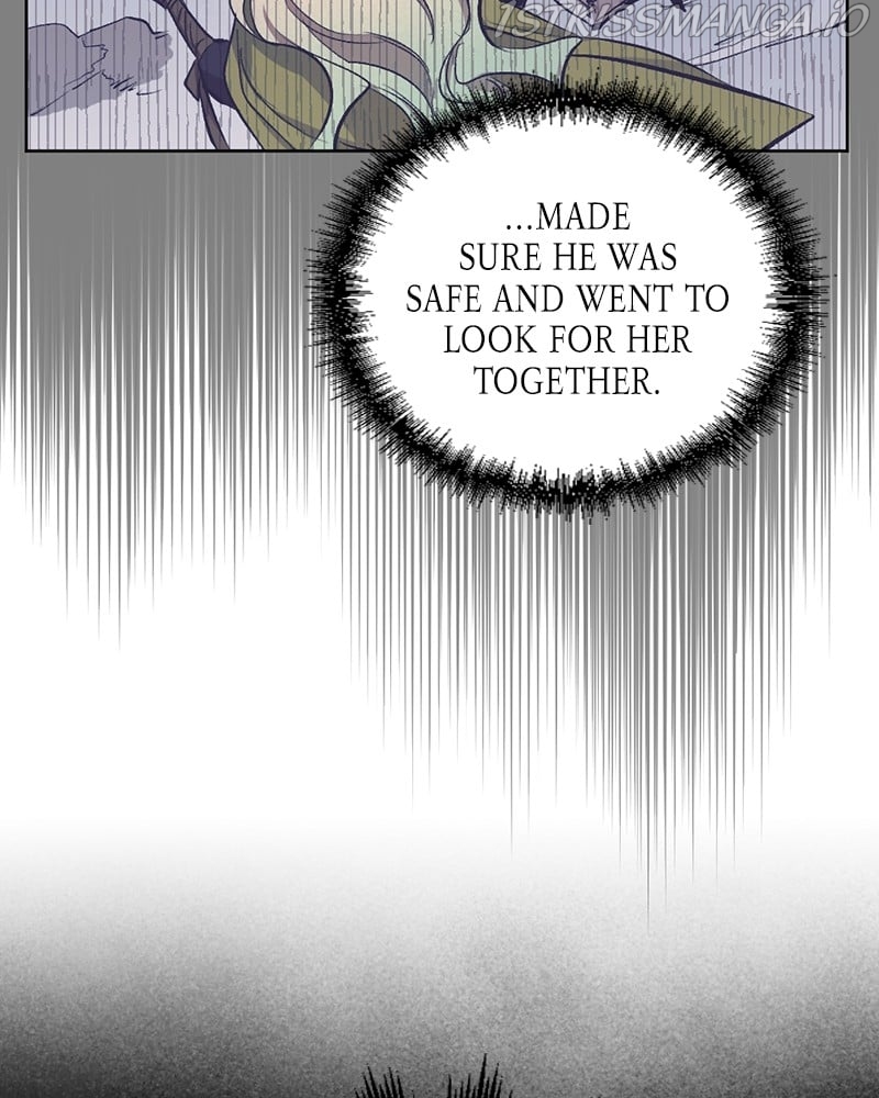 The Demon King’s Confession Chapter 33 - page 6
