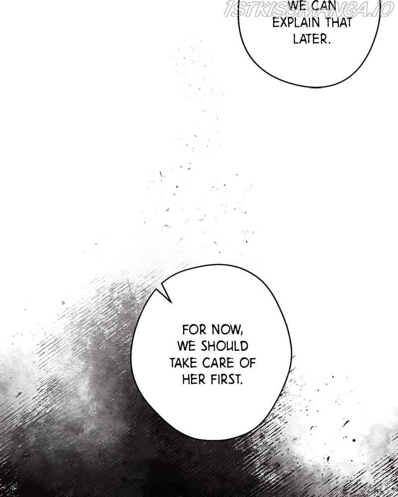 The Demon King’s Confession Chapter 33 - page 60