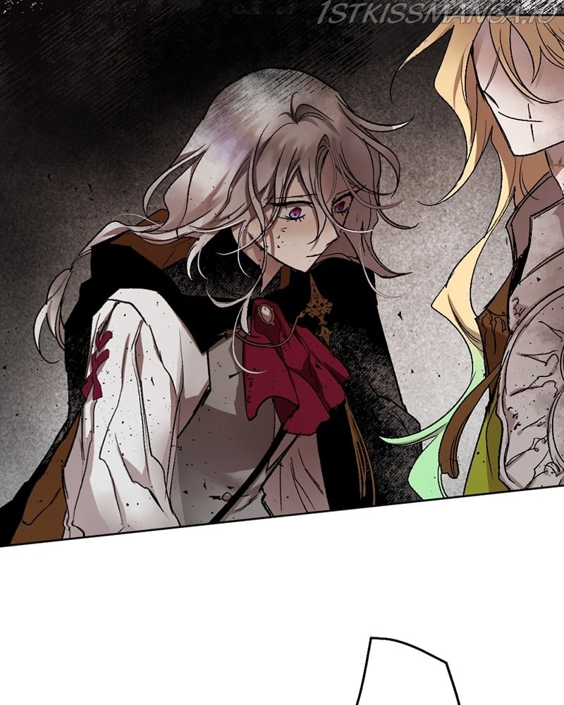 The Demon King’s Confession Chapter 33 - page 61