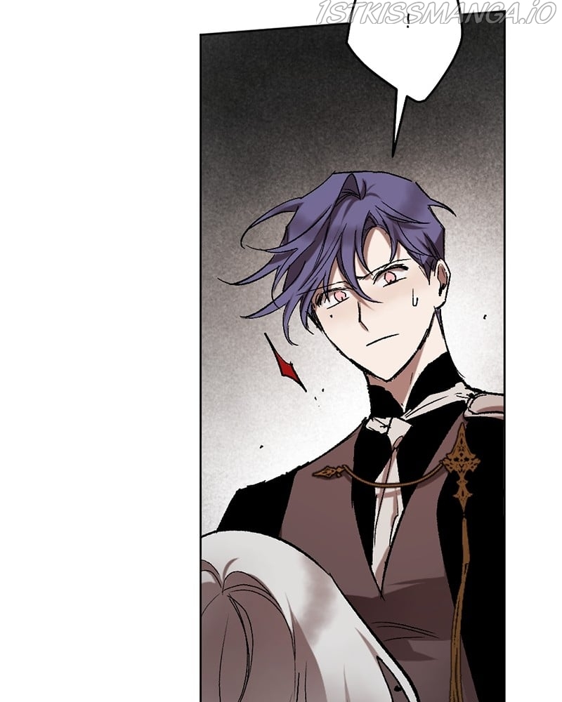 The Demon King’s Confession Chapter 33 - page 62