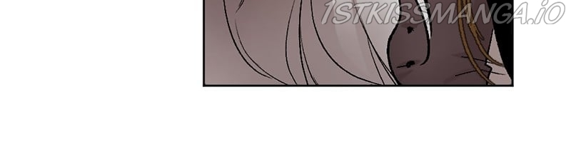 The Demon King’s Confession Chapter 33 - page 63