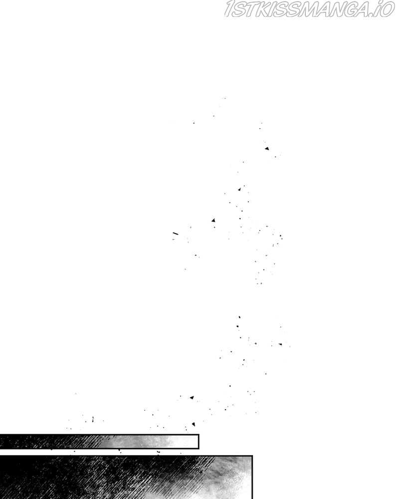 The Demon King’s Confession Chapter 33 - page 64