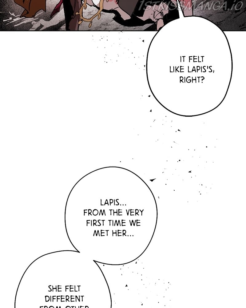 The Demon King’s Confession Chapter 33 - page 66