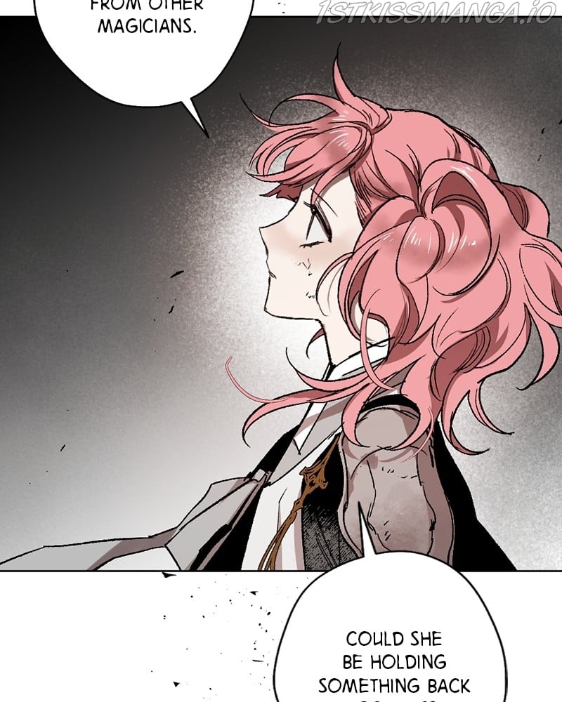 The Demon King’s Confession Chapter 33 - page 67