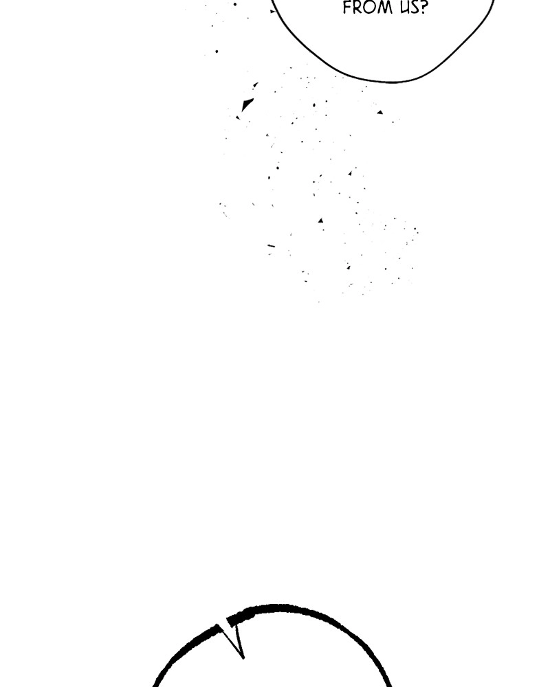 The Demon King’s Confession Chapter 33 - page 68