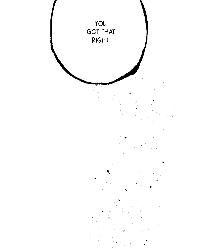 The Demon King’s Confession Chapter 33 - page 69
