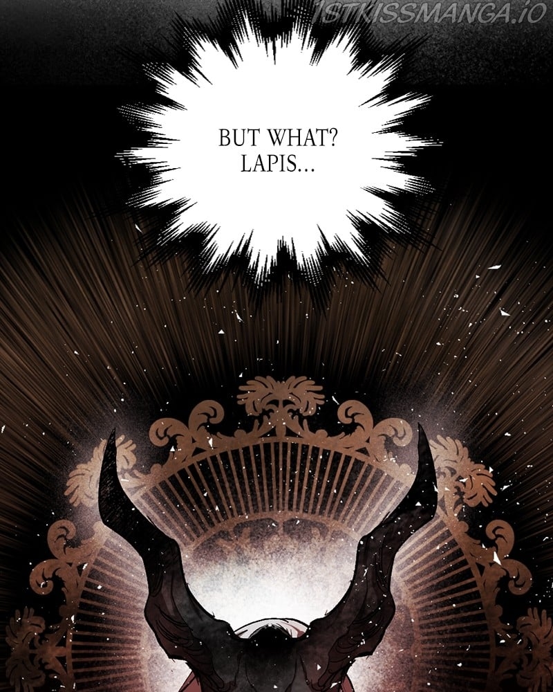 The Demon King’s Confession Chapter 33 - page 7