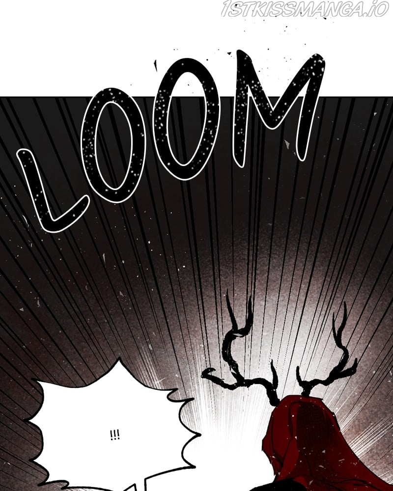 The Demon King’s Confession Chapter 33 - page 70
