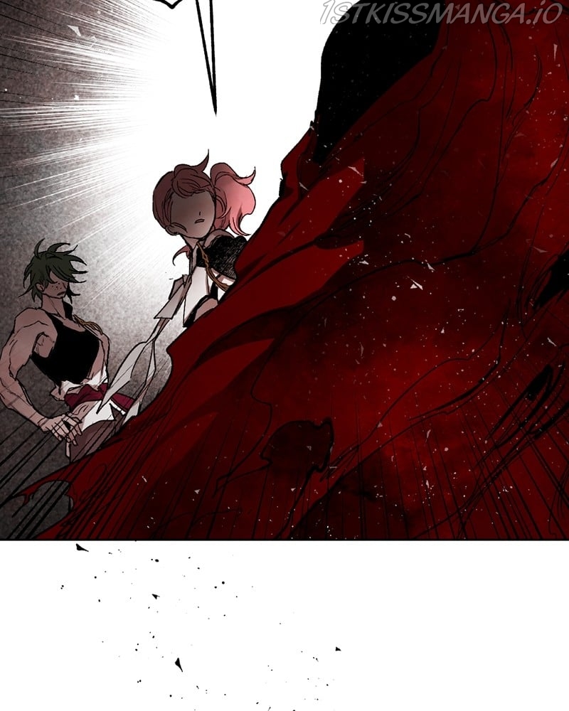 The Demon King’s Confession Chapter 33 - page 71