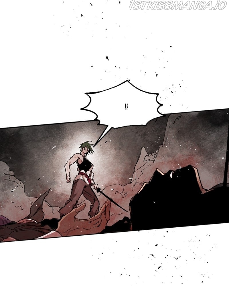The Demon King’s Confession Chapter 33 - page 72