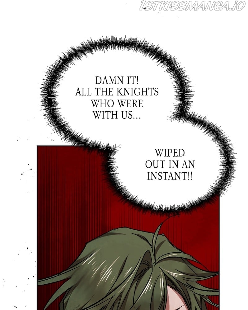 The Demon King’s Confession Chapter 33 - page 73