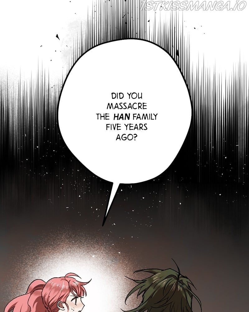 The Demon King’s Confession Chapter 33 - page 75