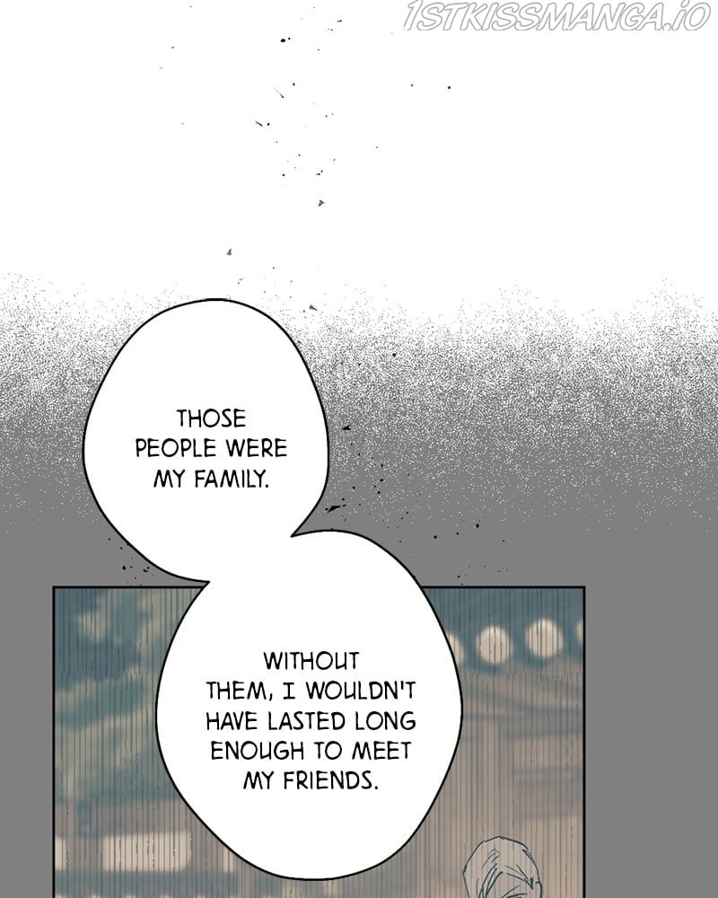 The Demon King’s Confession Chapter 33 - page 77