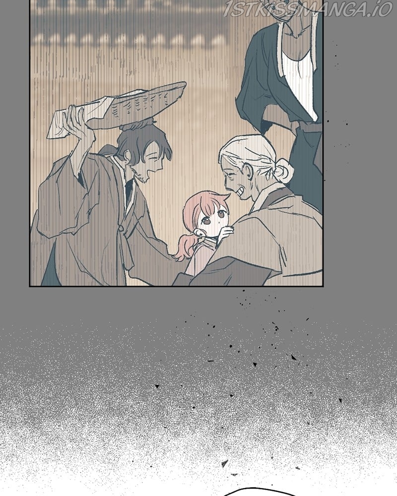 The Demon King’s Confession Chapter 33 - page 78