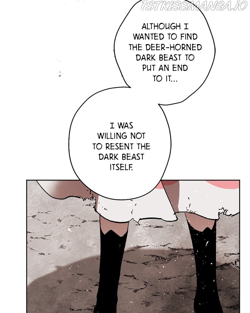 The Demon King’s Confession Chapter 33 - page 79