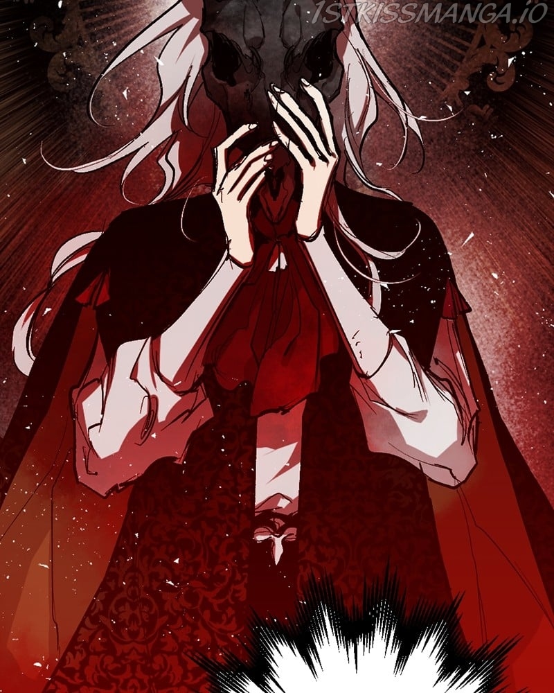 The Demon King’s Confession Chapter 33 - page 8