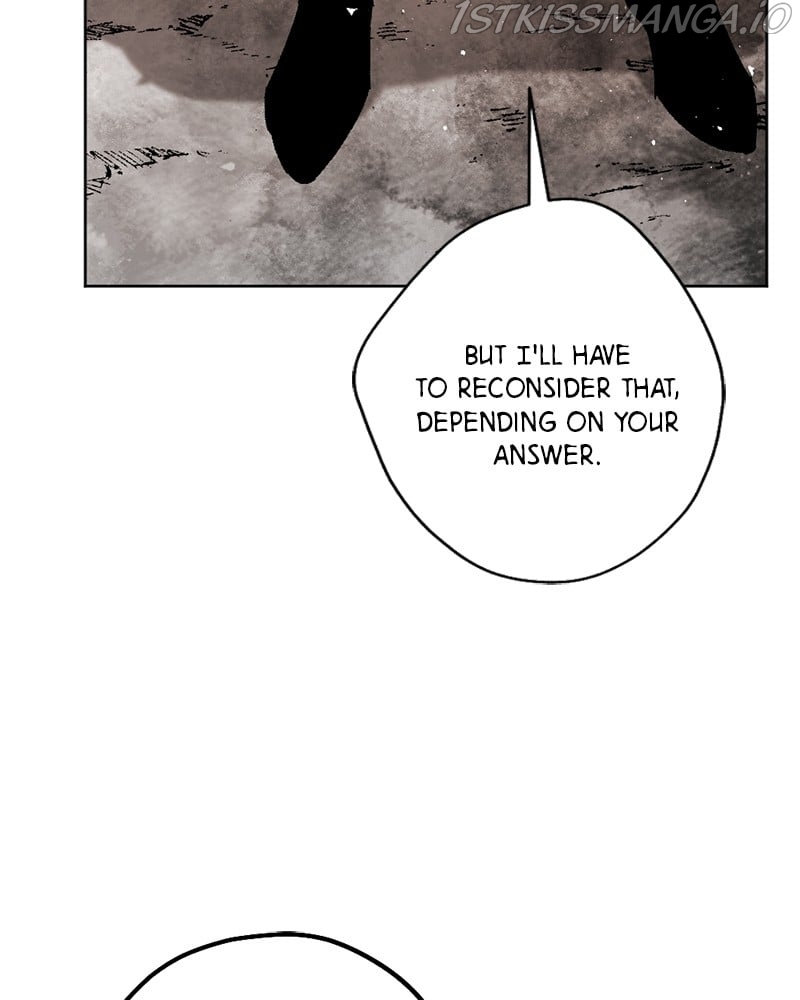 The Demon King’s Confession Chapter 33 - page 80