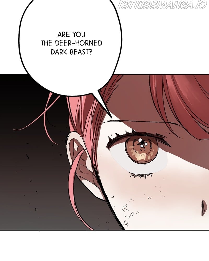 The Demon King’s Confession Chapter 33 - page 81
