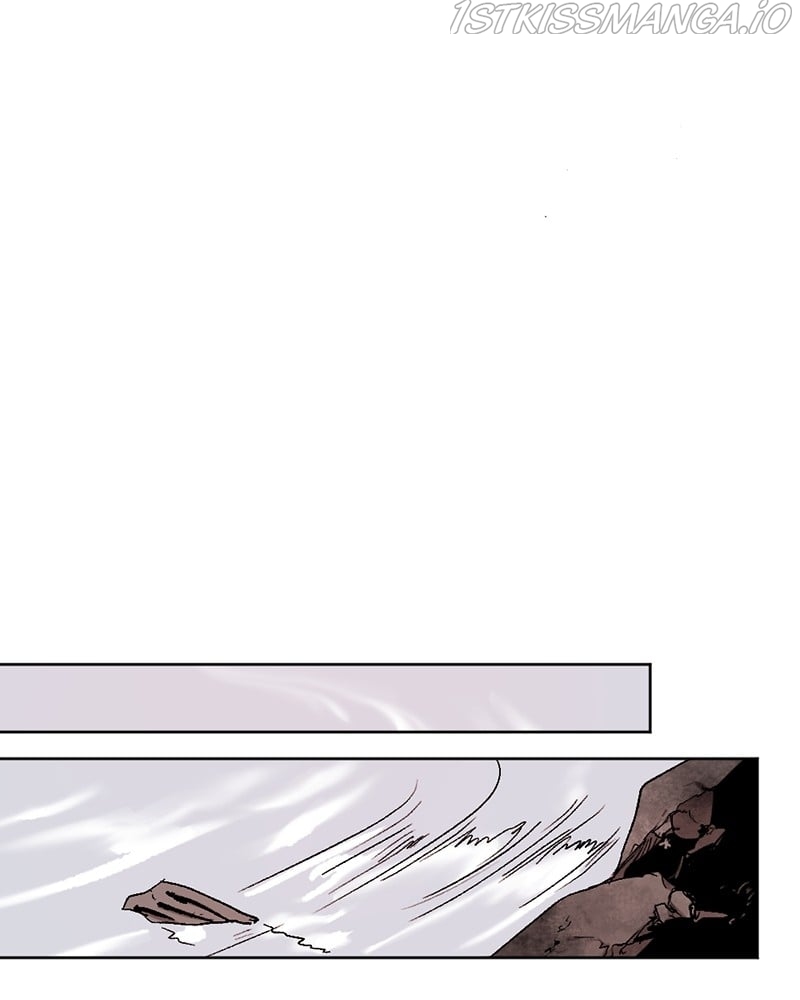 The Demon King’s Confession Chapter 33 - page 83