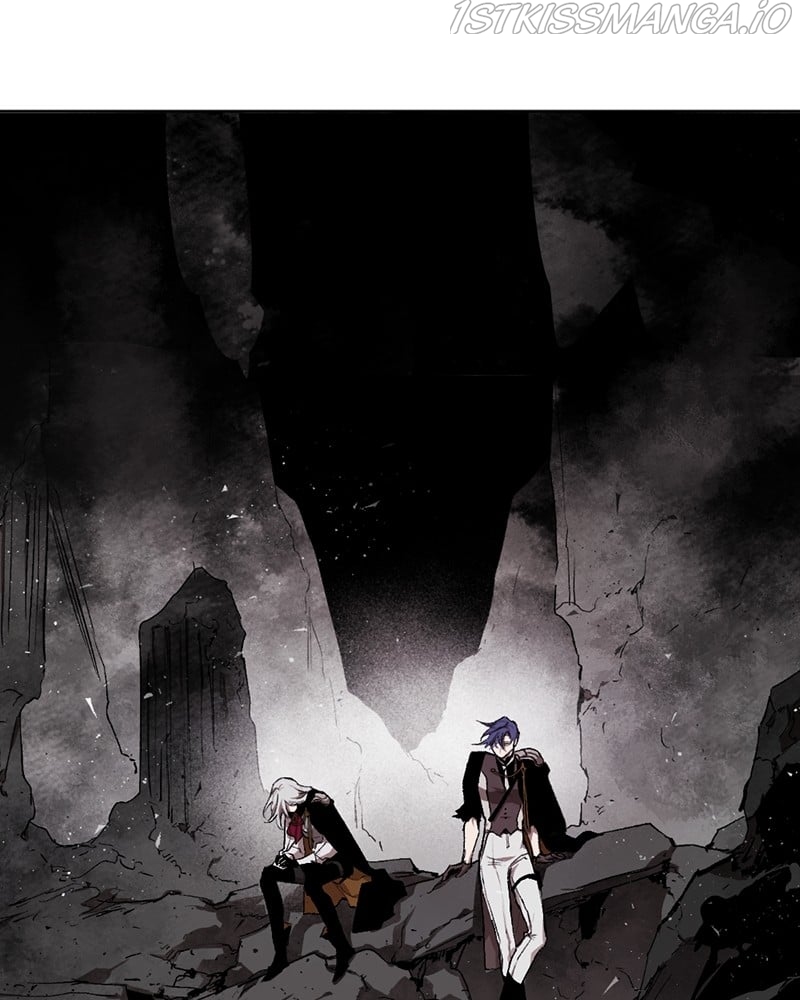 The Demon King’s Confession Chapter 33 - page 84