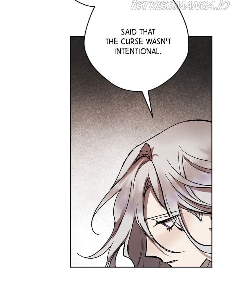 The Demon King’s Confession Chapter 33 - page 87