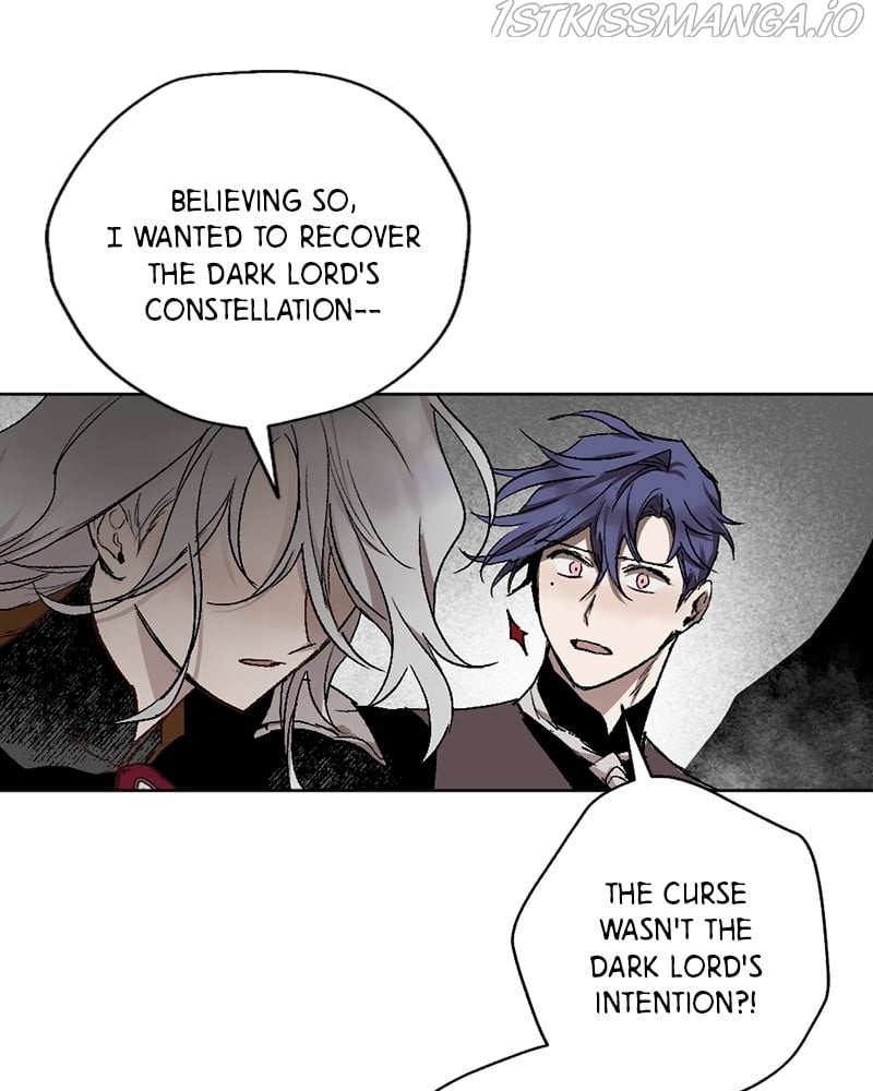 The Demon King’s Confession Chapter 33 - page 88
