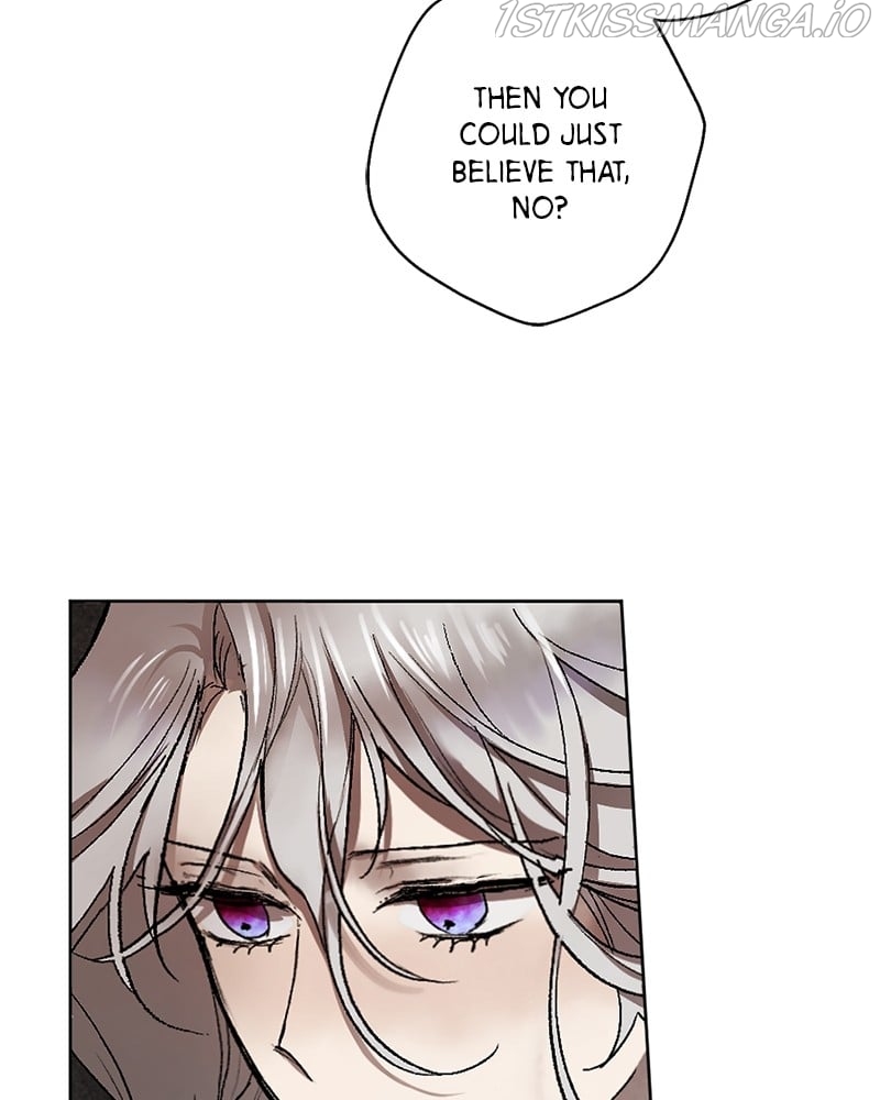 The Demon King’s Confession Chapter 33 - page 89