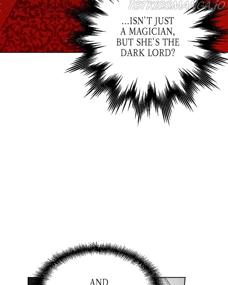 The Demon King’s Confession Chapter 33 - page 9