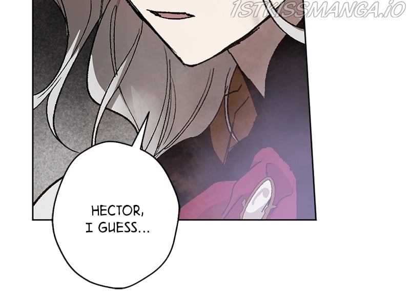 The Demon King’s Confession Chapter 33 - page 90