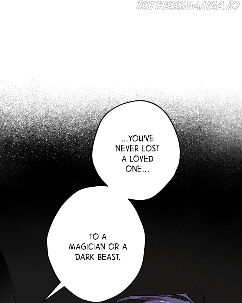 The Demon King’s Confession Chapter 33 - page 91