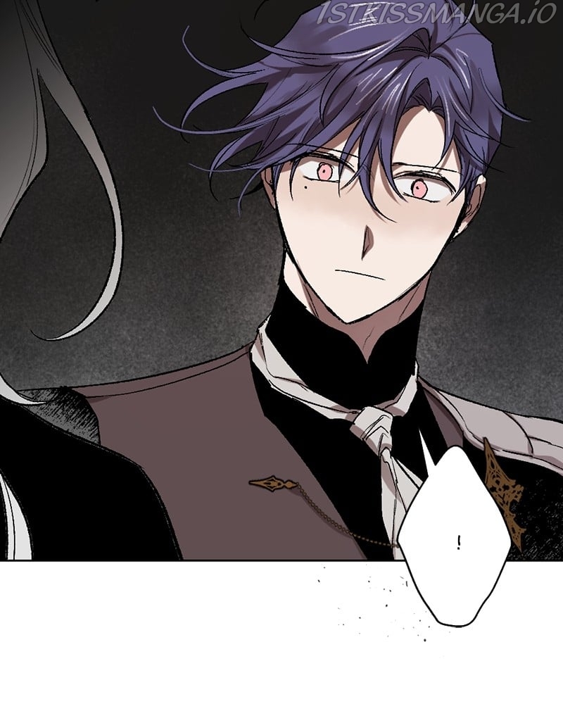 The Demon King’s Confession Chapter 33 - page 92