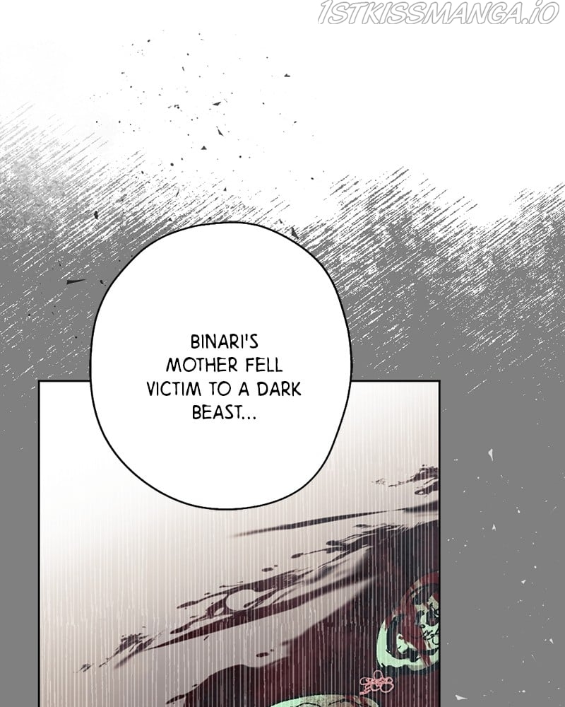 The Demon King’s Confession Chapter 33 - page 93