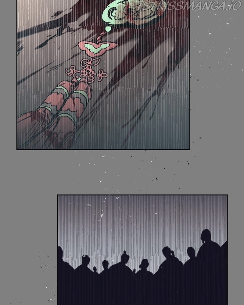 The Demon King’s Confession Chapter 33 - page 94