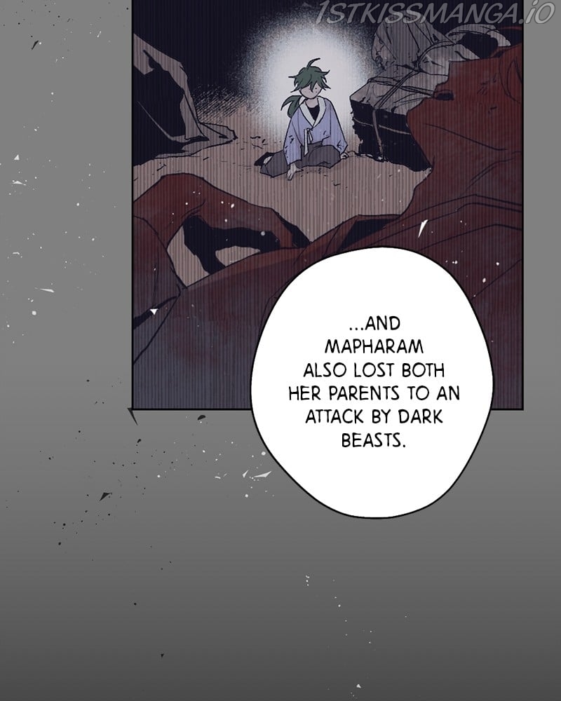 The Demon King’s Confession Chapter 33 - page 95