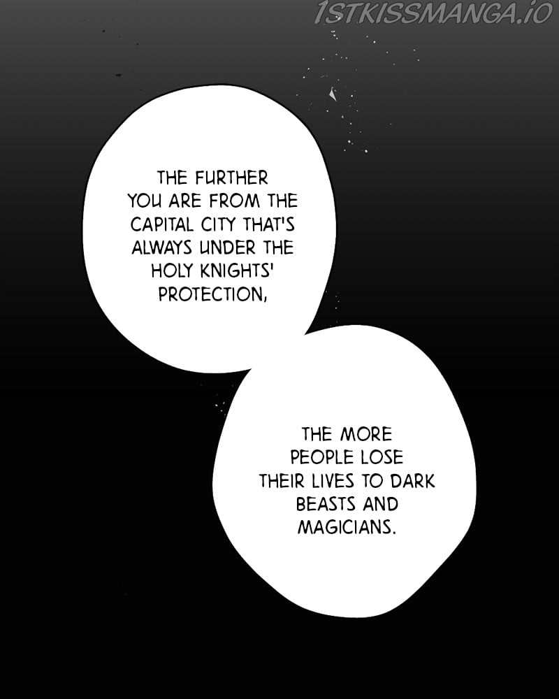 The Demon King’s Confession Chapter 33 - page 96
