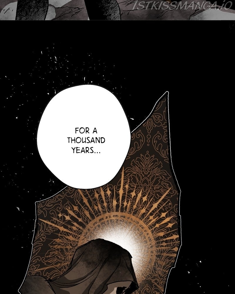 The Demon King’s Confession Chapter 33 - page 98