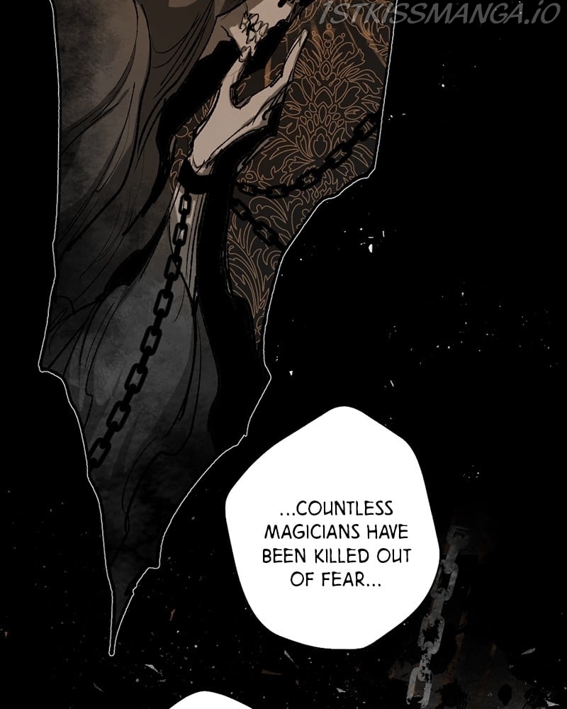 The Demon King’s Confession Chapter 33 - page 99
