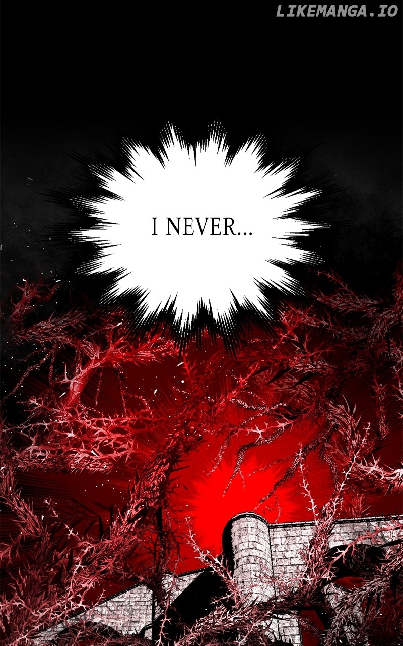 The Demon King’s Confession Chapter 109 - page 1
