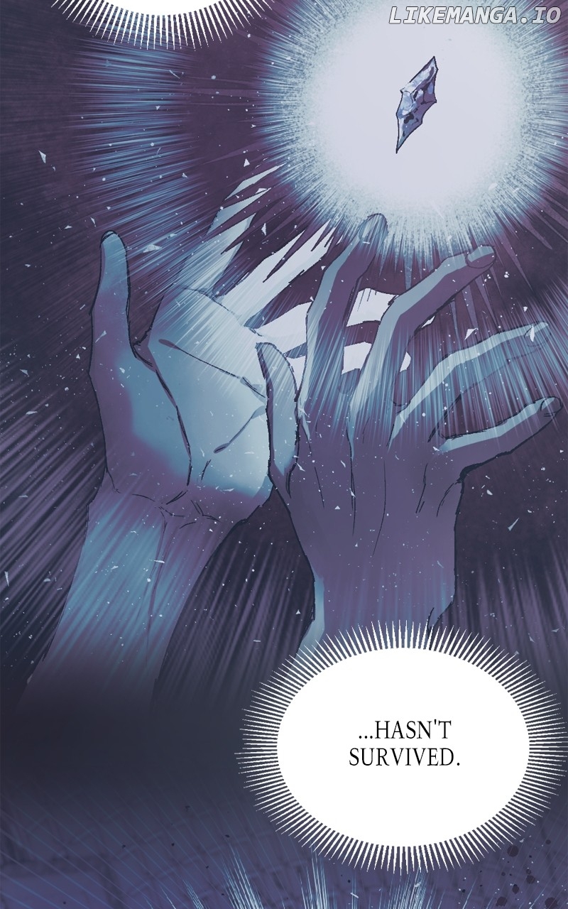 The Demon King’s Confession Chapter 109 - page 100